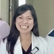 Verónica L. Patricio Gallegos