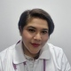Cristina Gómez Gutiérrez
