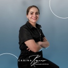 Dra. Carina Reynoso