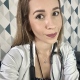 Gissel Jackxiri Soto Pérez