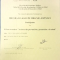 Ampliar imagen: certificate 13