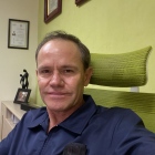 Dr. Jesús Rodríguez Aguinaga