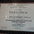 Ampliar imagen: certificate 3