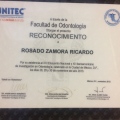 Ampliar imagen: certificate 8