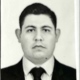 Elvis Edgar Manuel López Solano