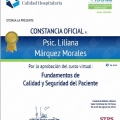 Ampliar imagen: certificate 4