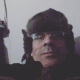 César Antonio Aramburo Izabal