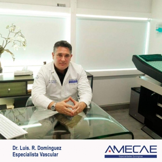 Luis Reinerio Rodríguez Delgado-0