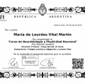 Ampliar imagen: certificate 19
