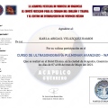 Ampliar imagen: certificate 6