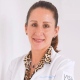 Leticia Gabriela Márquez Alarcón