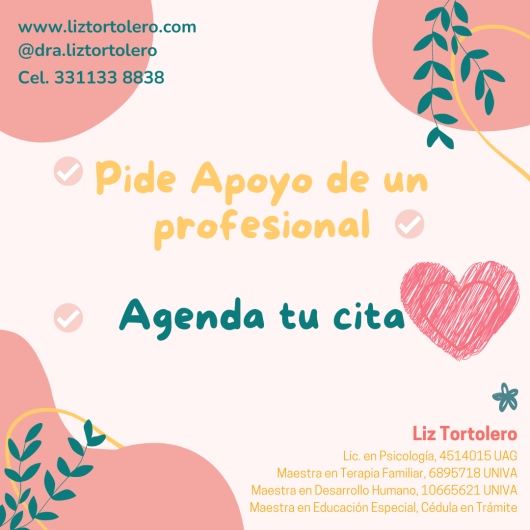 Liz Tortolero-29
