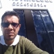 José Armendia Covarrubias