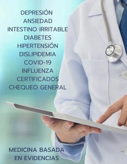 Rogelio Hernández García-10