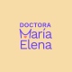 María Elena Olivares Félix
