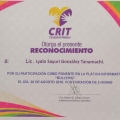 Ampliar imagen: certificate 21