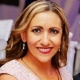Ma. Patricia Odette Maciel Ucaranza