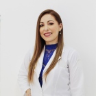 Dra. Mónica Lorena Fernández Garza