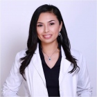 Dra. Teresita de Jesus Aguilar Medina