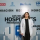 Martha Rosa Diaz Padilla