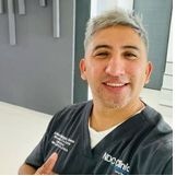 Ampliar imagen: Arturo Rodriguez Arenas, Dentista - Odontólogo Monterrey