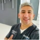 Arturo Rodriguez Arenas