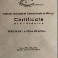 Ampliar imagen: certificate 11