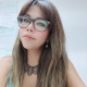 Elvia Rendón Cruz