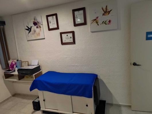 Iris De Los Santos De Los Santos-3