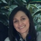 María Cristina Treviño Mejía