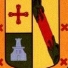 Dr. Jose Antonio Grande Vazquez
