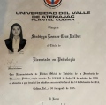 Ampliar imagen: certificate 3