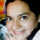 Ana Gabriela Hernández Delgado