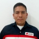 Agustín Matías Salas