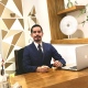 Oscar E. Quirarte Martínez