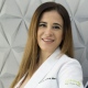 Paulina García de Alba Núñez