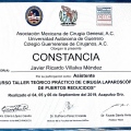 Ampliar imagen: certificate 4