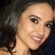 Ariadna Mejia Barrera