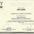 Ampliar imagen: certificate 8
