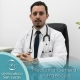 Jaime Chávez Barón