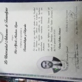 Ampliar imagen: certificate 2