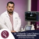 Eduardo Lara Chavez