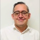Juan José Rivera Alcocer