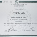 Ampliar imagen: certificate 3