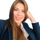 Zulema Ramos