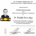 Ampliar imagen: certificate 5
