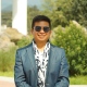 Julio César Hernández Navor