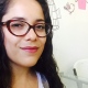Diana Ivonne Gómez Gómez