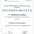 Ampliar imagen: certificate 6