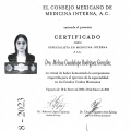 Ampliar imagen: certificate 2